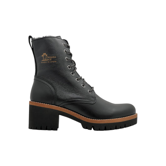 PANAMA JACK BOTA C4149