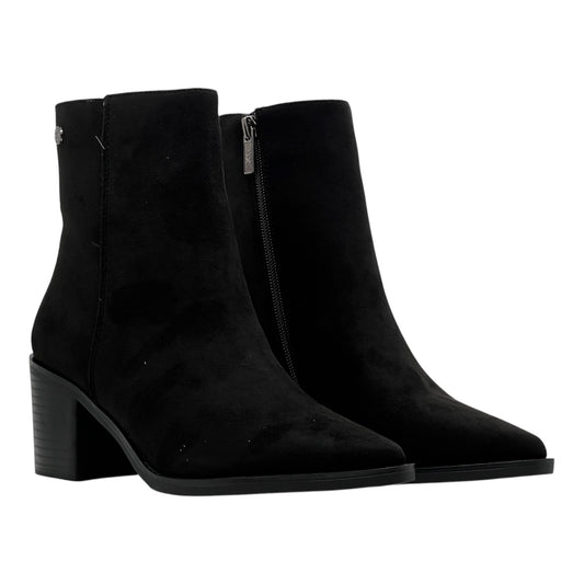 XTI BOTA C4219