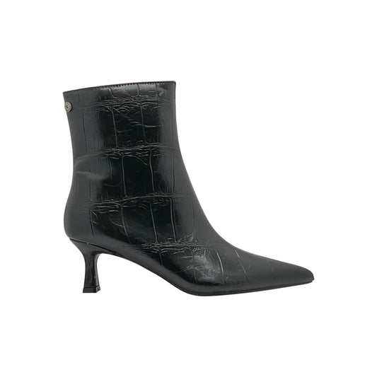 XTI BOTA C4217