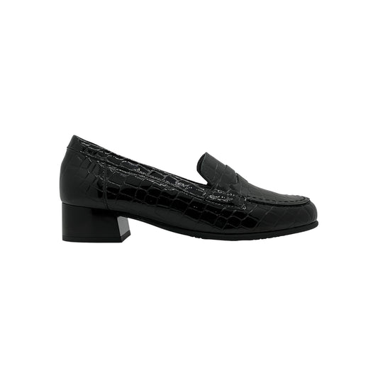 PITILLOS MOCASÍ C4244