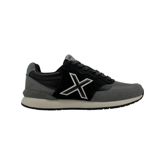 MUNICH SNEAKER C4127