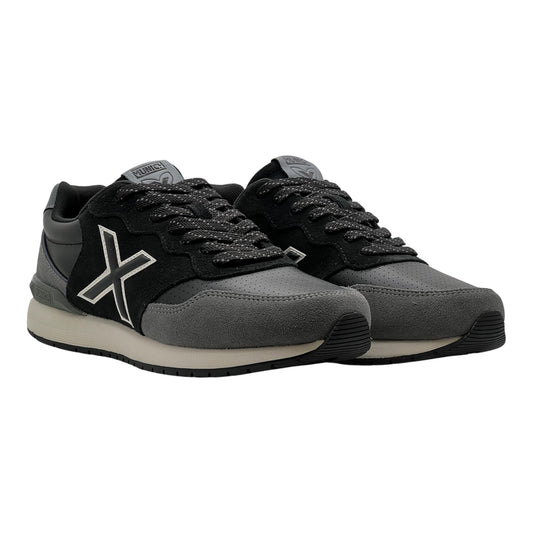 MUNICH SNEAKER C4127