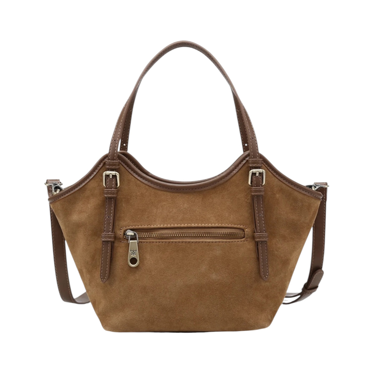 PEPE MOLL BOSSA C4373