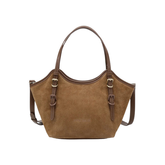 PEPE MOLL BOSSA C4373