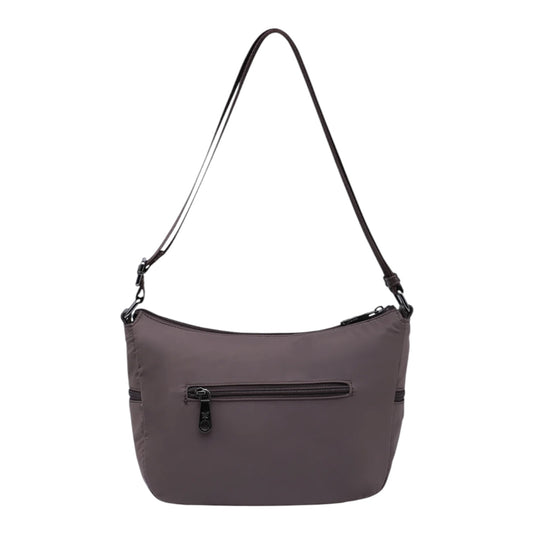 PEPE MOLL BOSSA C4362