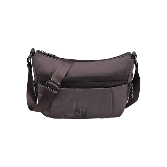 PEPE MOLL BOSSA C4362