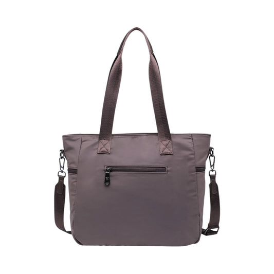 PEPE MOLL BOSSA C4363