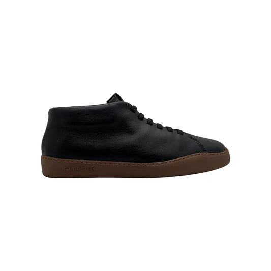 CAMPER SNEAKER C4174