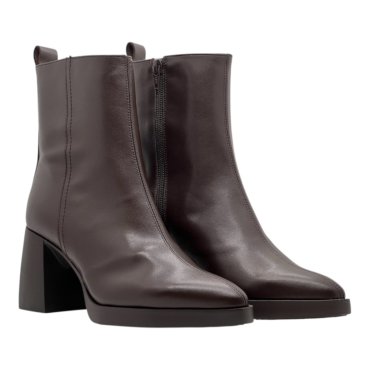 WONDERS BOTA C4274