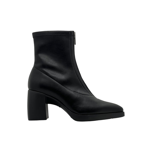 WONDERS BOTA C4275
