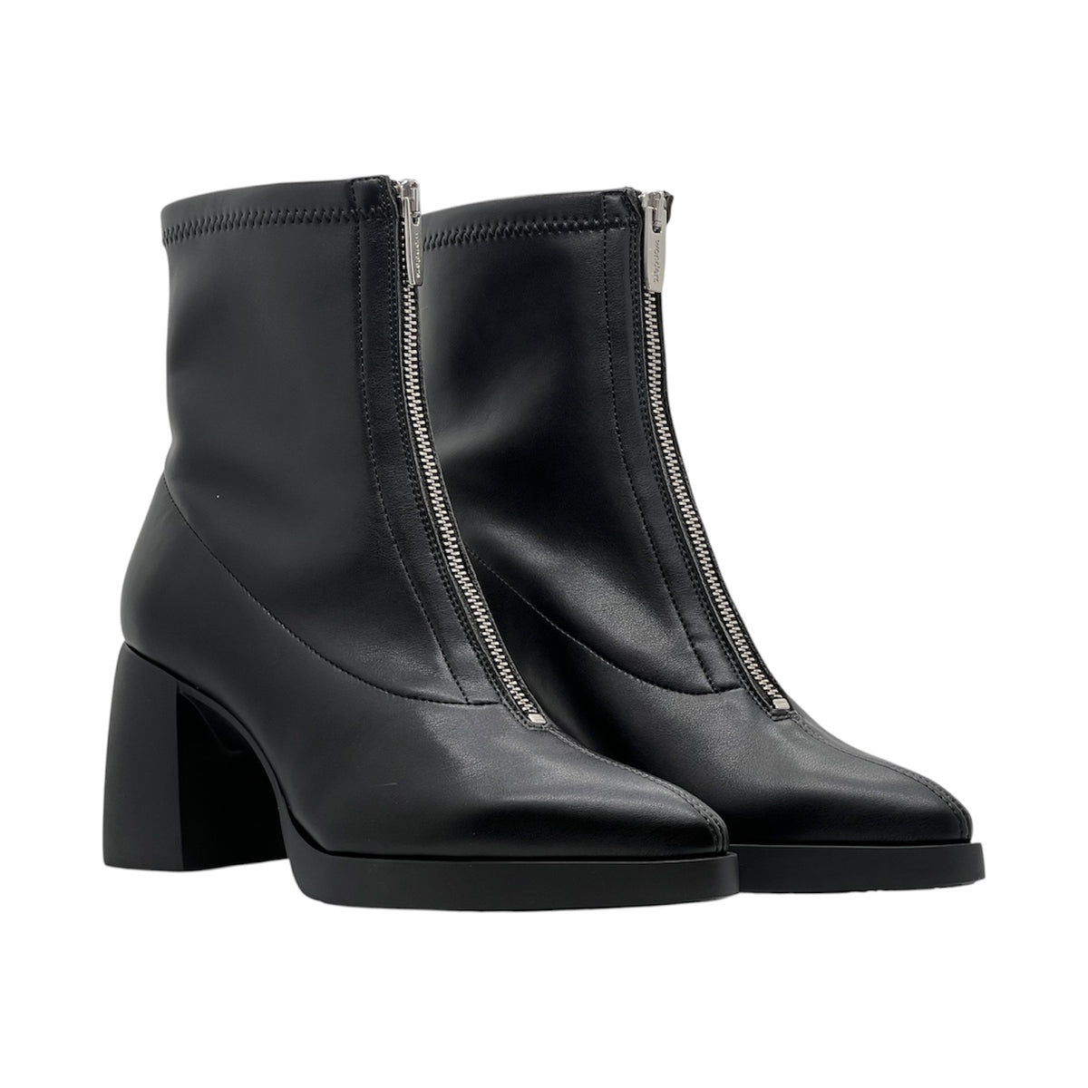 WONDERS BOTA C4275