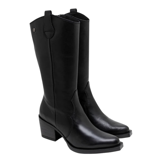 PORRONET BOTA C4310