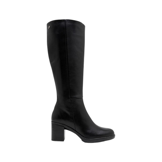 PORRONET BOTA C4311