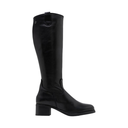 PORRONET BOTA C4312