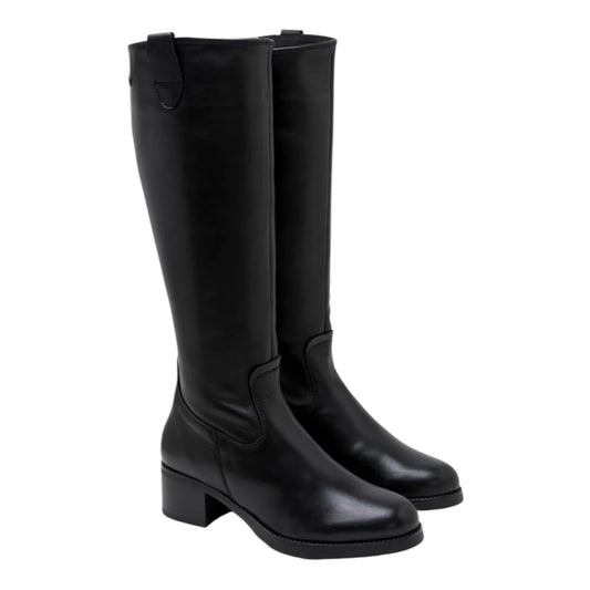 PORRONET BOTA C4312