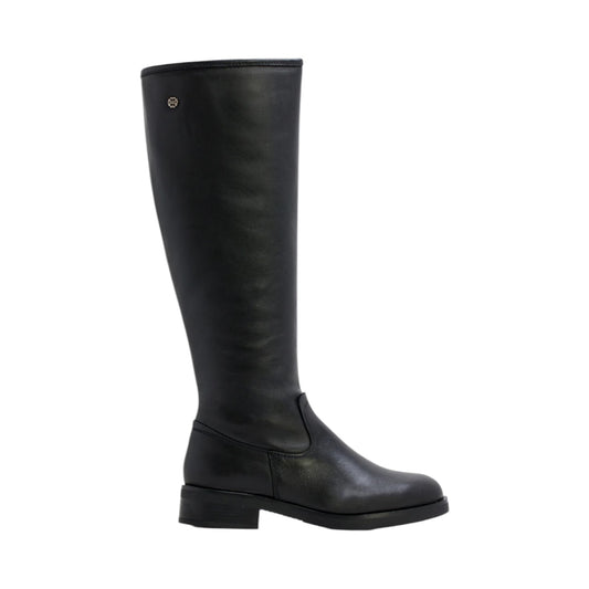 PORRONET BOTA C4313