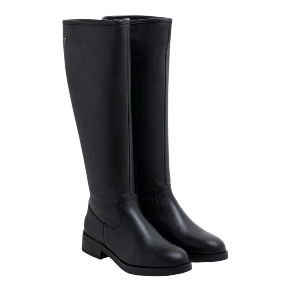 PORRONET BOTA C4313