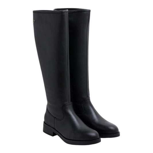 PORRONET BOTA C4313