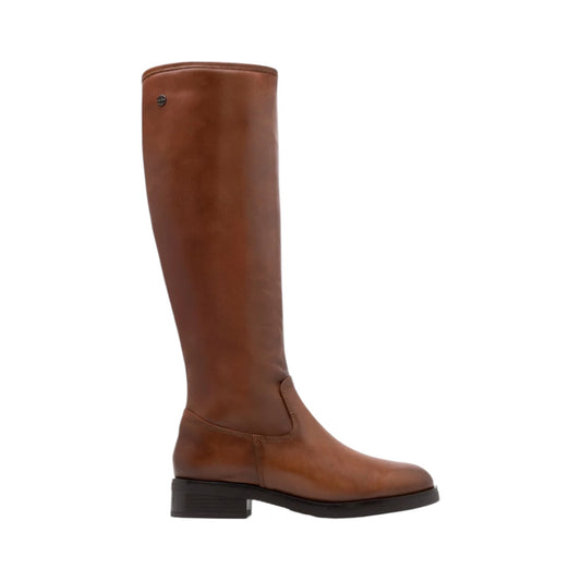 PORRONET BOTA C4314