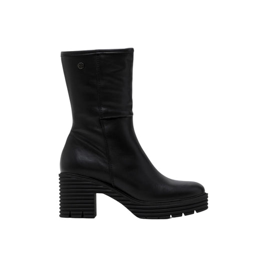 PORRONET BOTA C4316