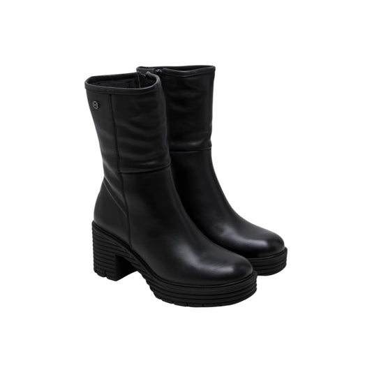 PORRONET BOTA C4316
