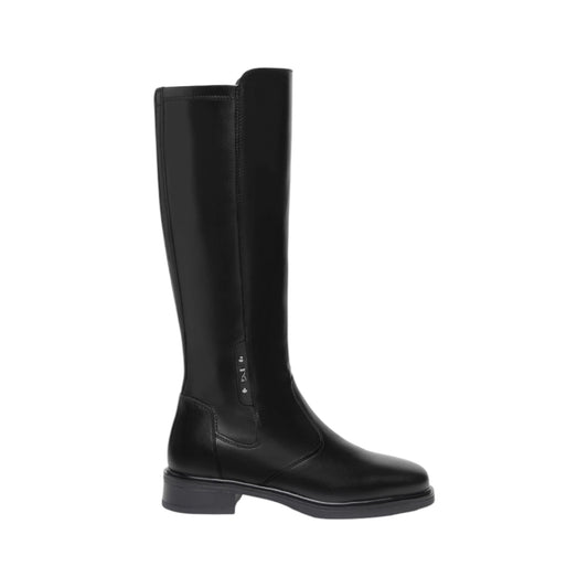 NEROGIARDINI BOTA C4156