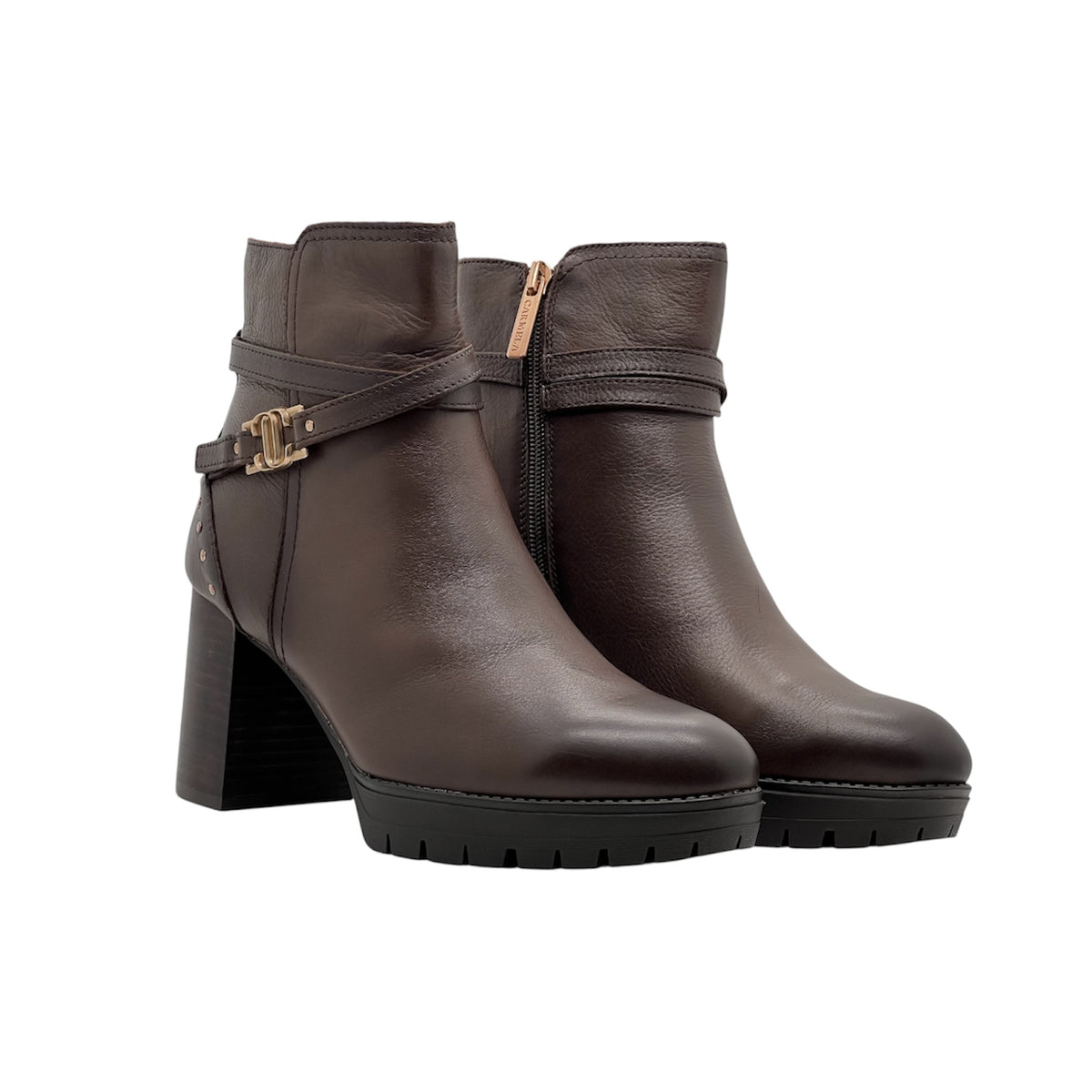 CARMELA BOTA C4242