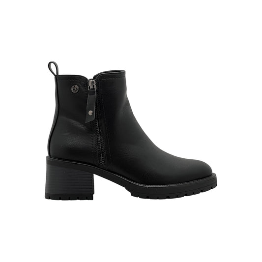 XTI BOTA C4221