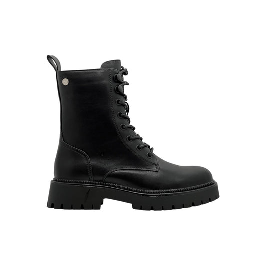 XTI BOTA C4220