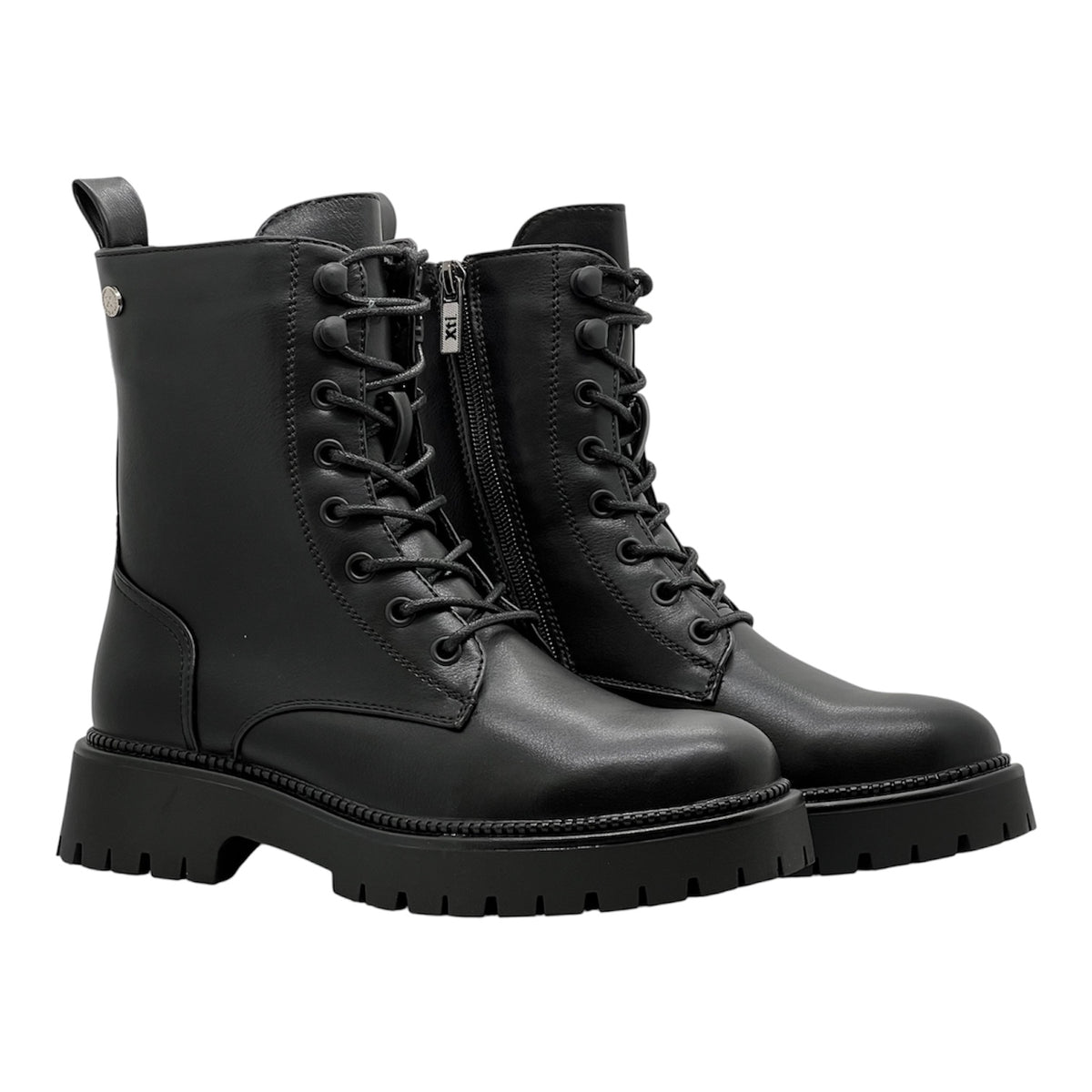 XTI BOTA C4220