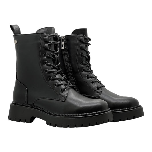 XTI BOTA C4220