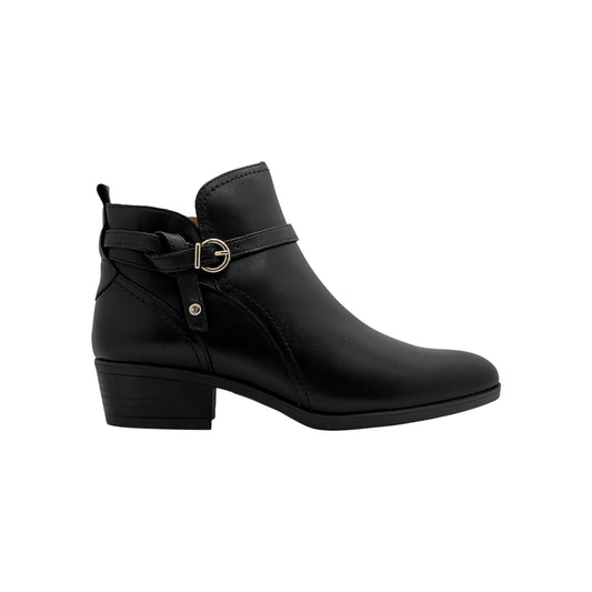PIKOLINOS BOTA C4258