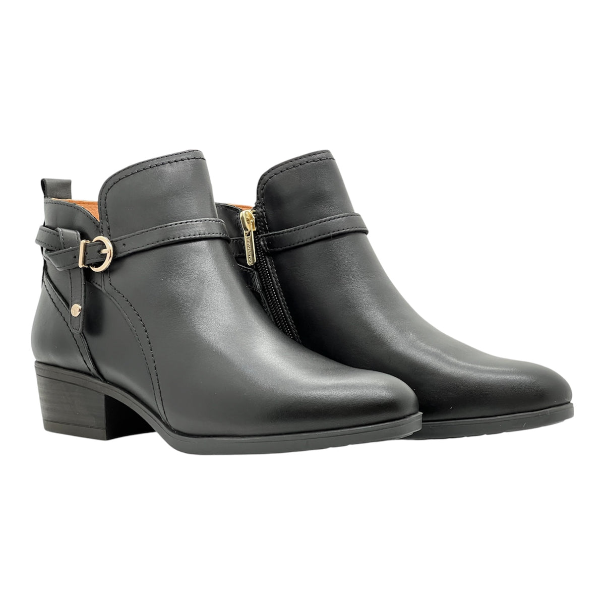 PIKOLINOS BOTA C4258