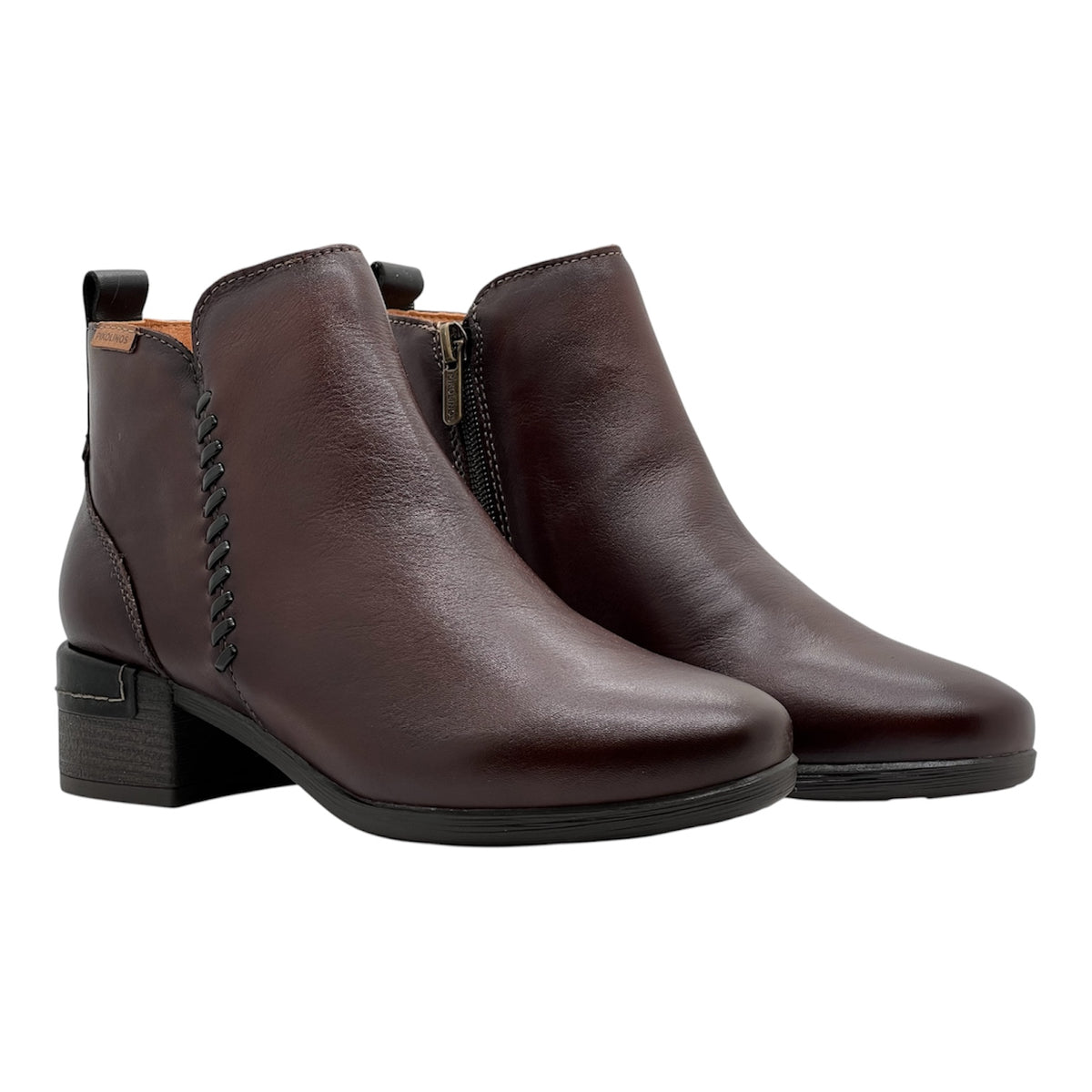 PIKOLINOS BOTA C4259