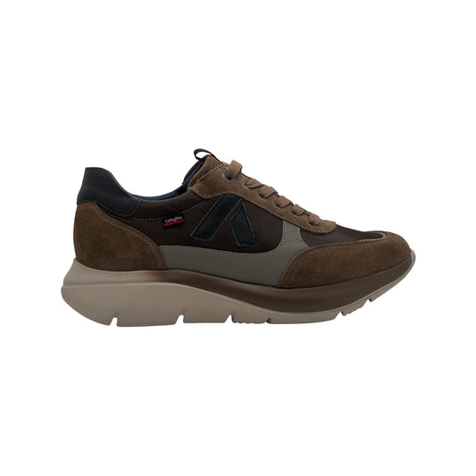 CALLAGHAN SNEAKER C4204