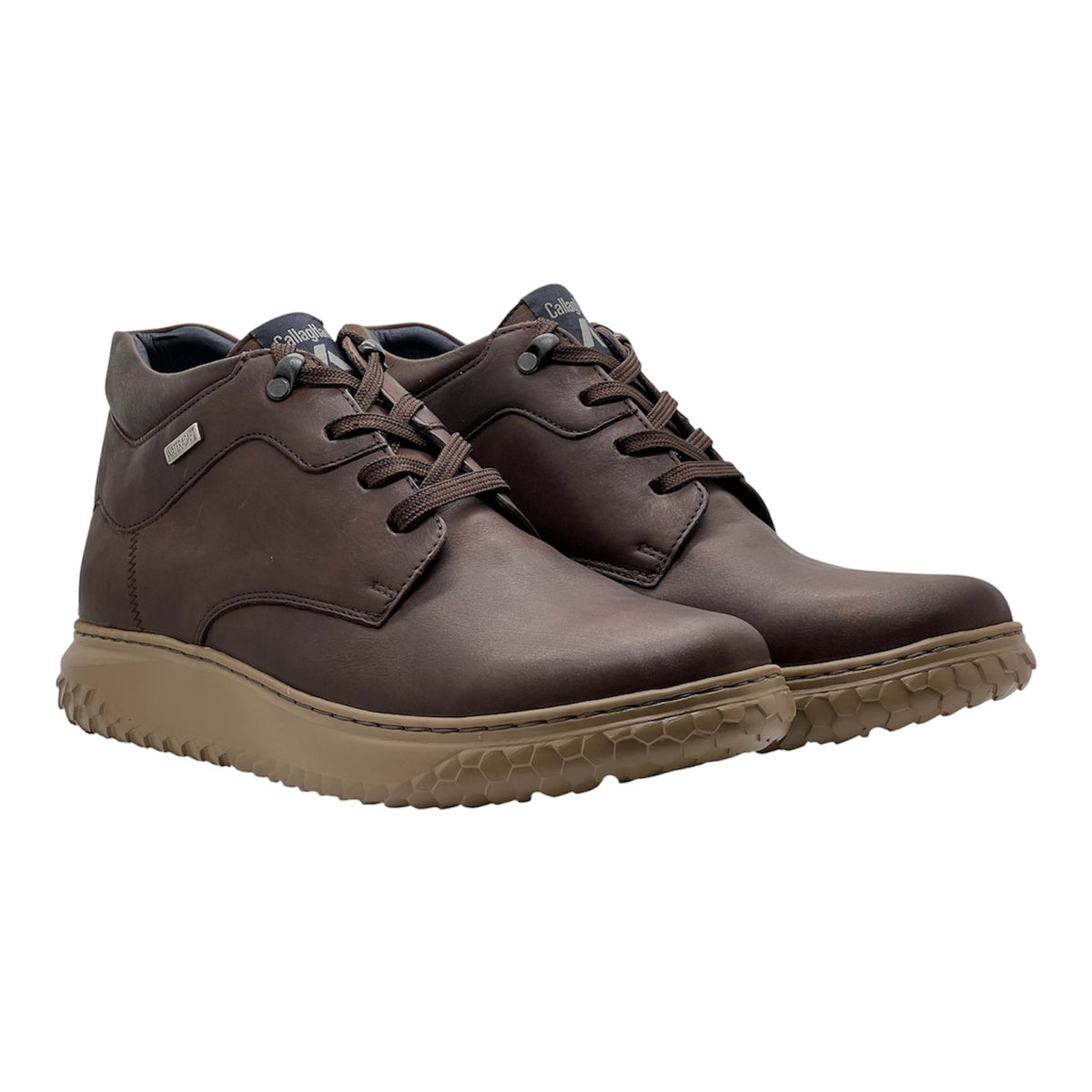 CALLAGHAN BOTA C4205