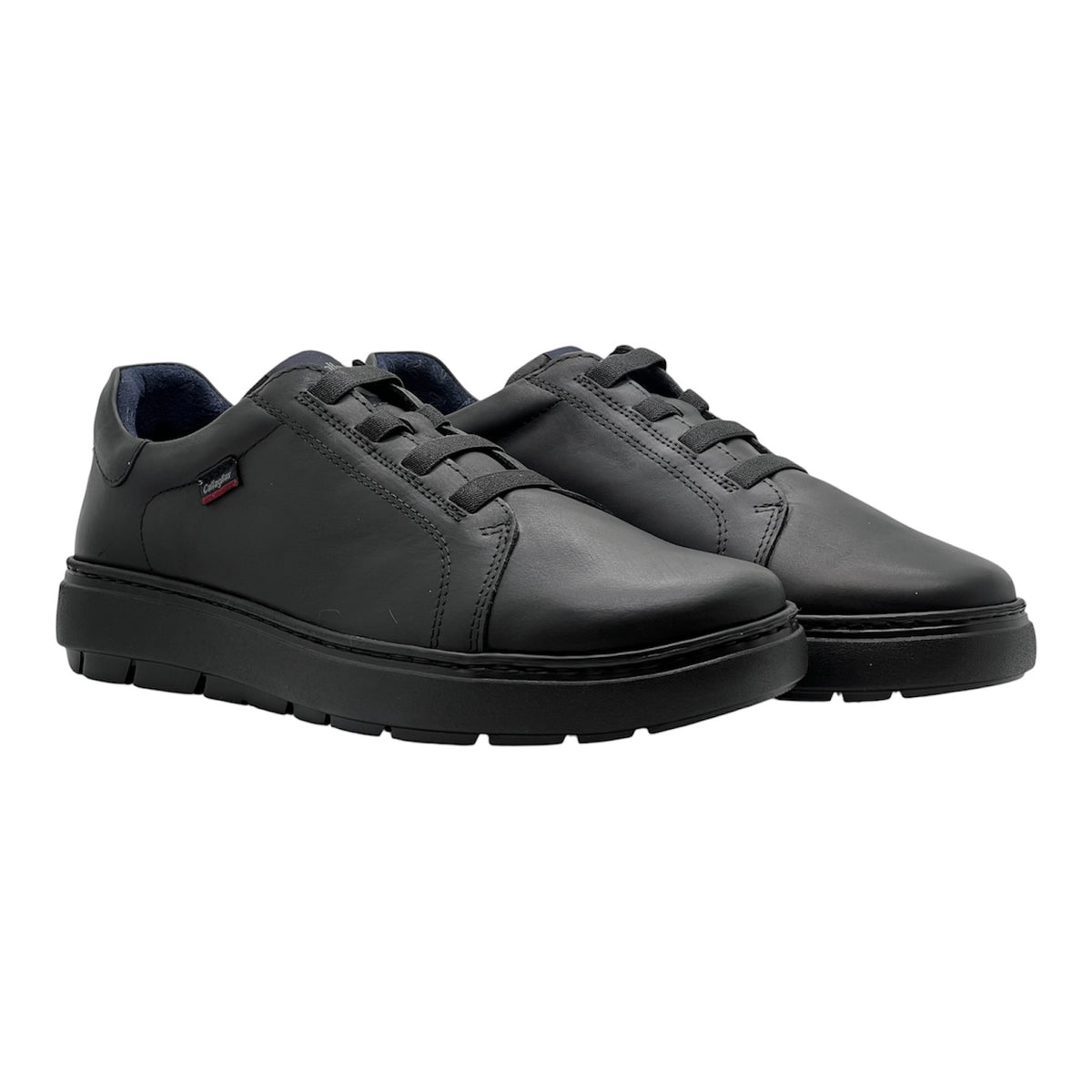CALLAGHAN SNEAKER C4203