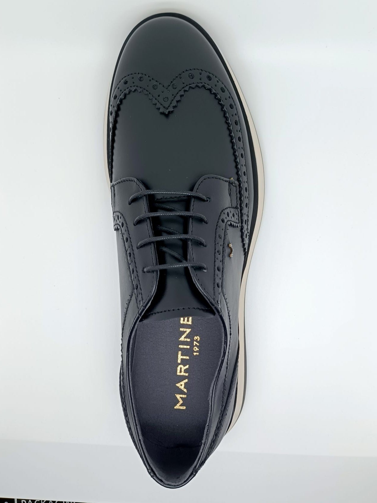 MARTINELLI WALDEN 1606