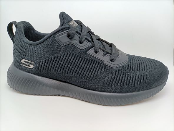 SKECHERS BOBS SQUAD TOUGH TALK