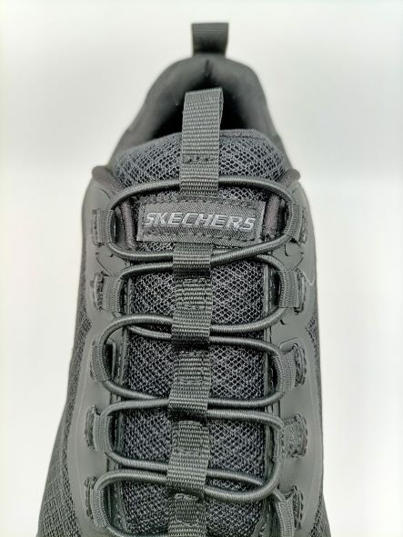 SKECHERS MEN SPORTS