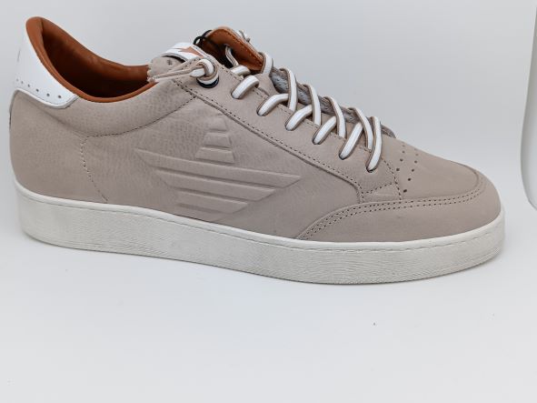 CETTI SNEAKER NEW STAR