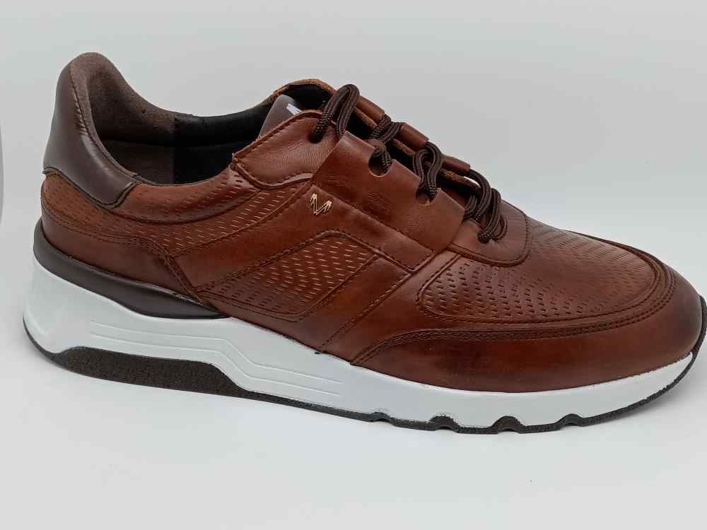 MARTINELLI NEWPORT C2811