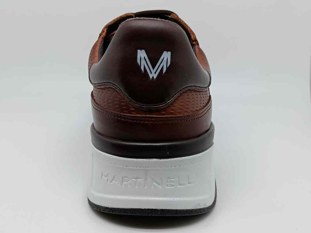 MARTINELLI NEWPORT C2811