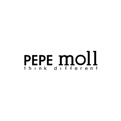 PEPE MOLL