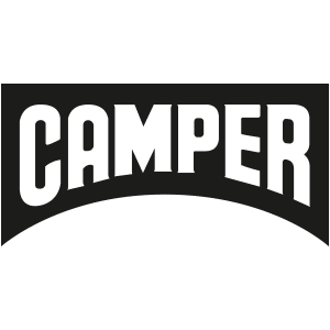 CAMPER