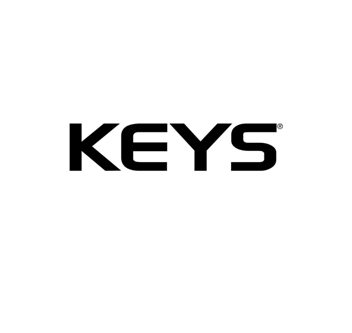 KEYS