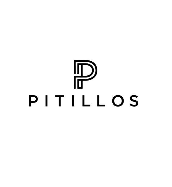 Pitillos