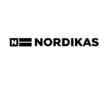 NORDIKAS