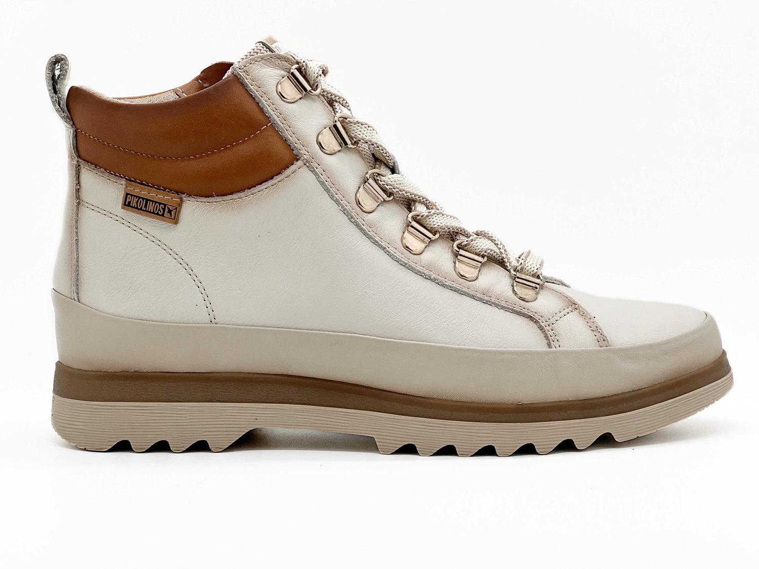 Botines i botes