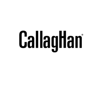CALLAGHAN
